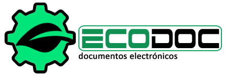 ECODOCWEB