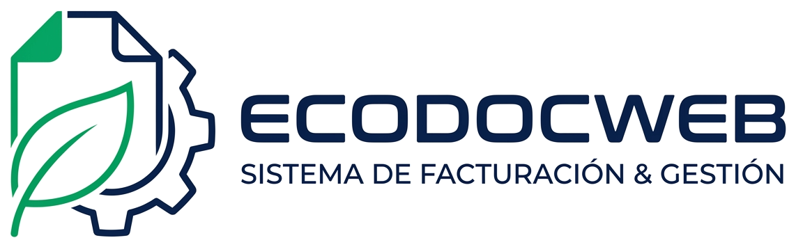 ECODOCWEB